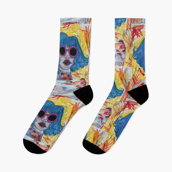 Item preview, For All Have Sinned designed and sold by AWLartdesign.