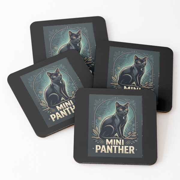 Item preview, Bombay Cat designed and sold by PlanetVintage.