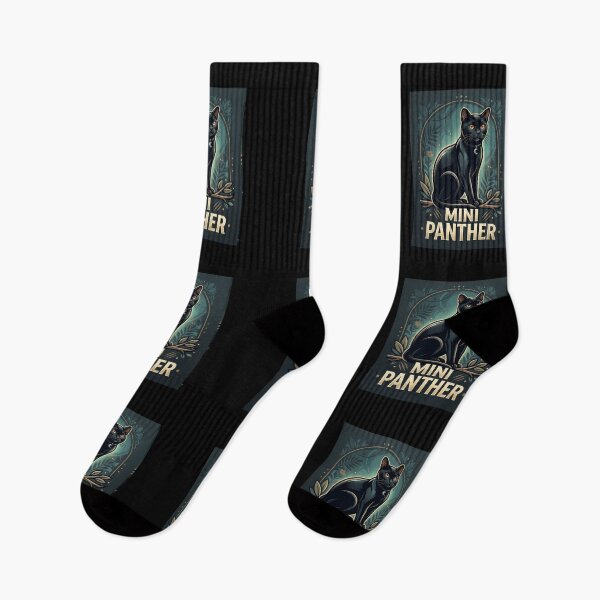 Item preview, Bombay Cat designed and sold by PlanetVintage.