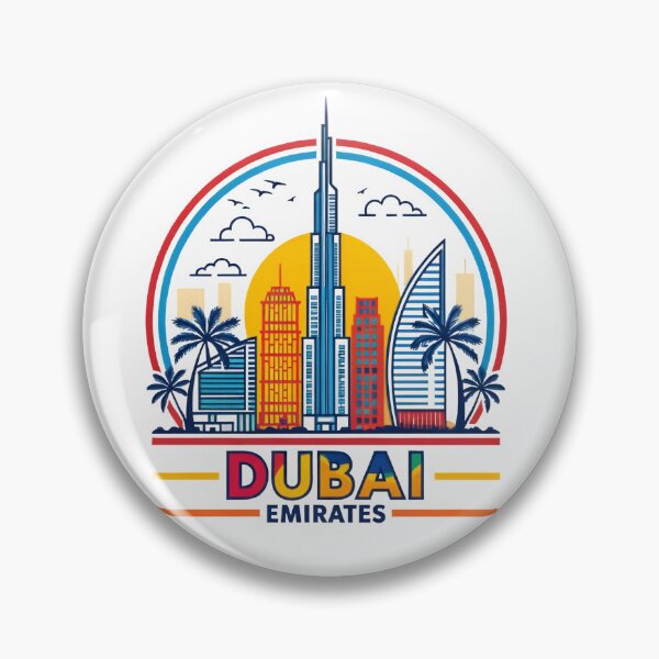 Item preview, DUBAI UAE designed and sold by KISHNAY-FASHION.