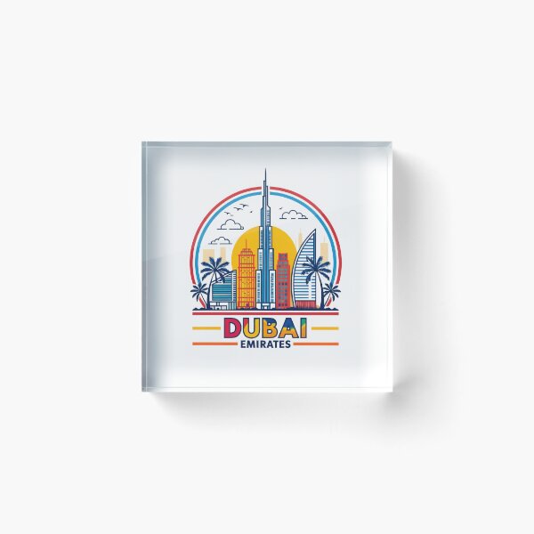 Item preview, DUBAI UAE designed and sold by KISHNAY-FASHION.
