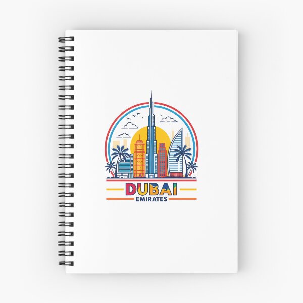 Item preview, DUBAI UAE designed and sold by KISHNAY-FASHION.