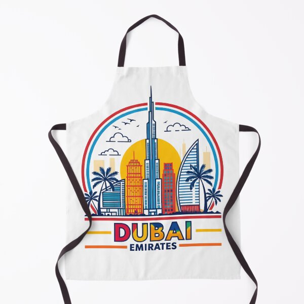 Item preview, DUBAI UAE designed and sold by KISHNAY-FASHION.