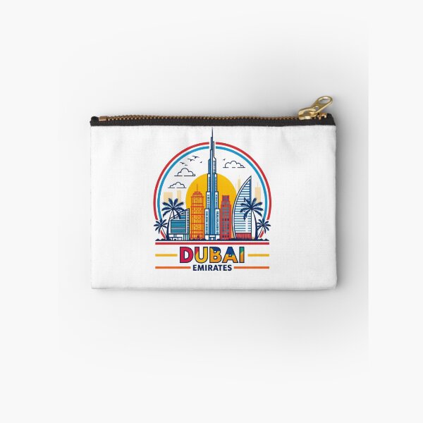 Item preview, DUBAI UAE designed and sold by KISHNAY-FASHION.
