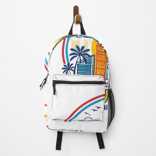 Item preview, DUBAI UAE designed and sold by KISHNAY-FASHION.