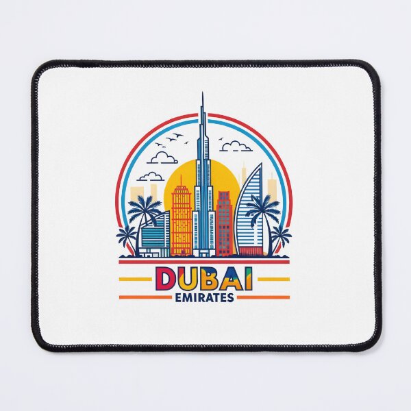 Item preview, DUBAI UAE designed and sold by KISHNAY-FASHION.
