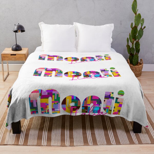 Item preview, Monti, Sardegna, Italy, Italia, colorful typography design for travellers designed and sold by Wanderful-roads.