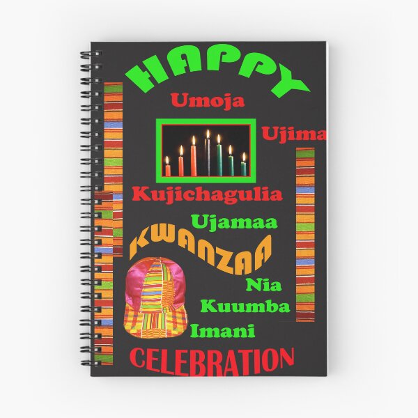 Item preview, “THE WORDS OF SEVEN”D  designed and sold by VAVibrationArt.