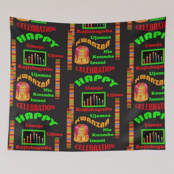 Item preview, “THE WORDS OF SEVEN”D  designed and sold by VAVibrationArt.