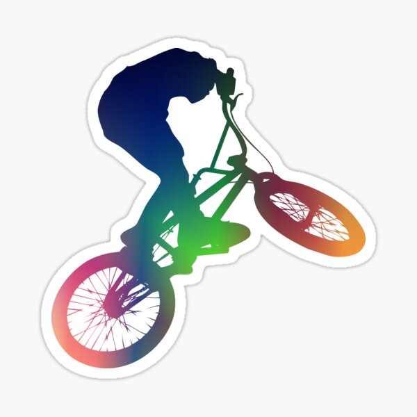 Bmx картинки для торта