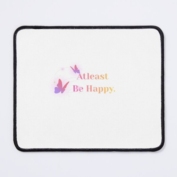 Item preview, Aesthetic designed and sold by DinsShop.