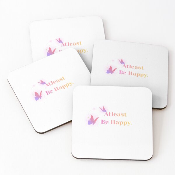Item preview, Aesthetic  designed and sold by DinsShop.