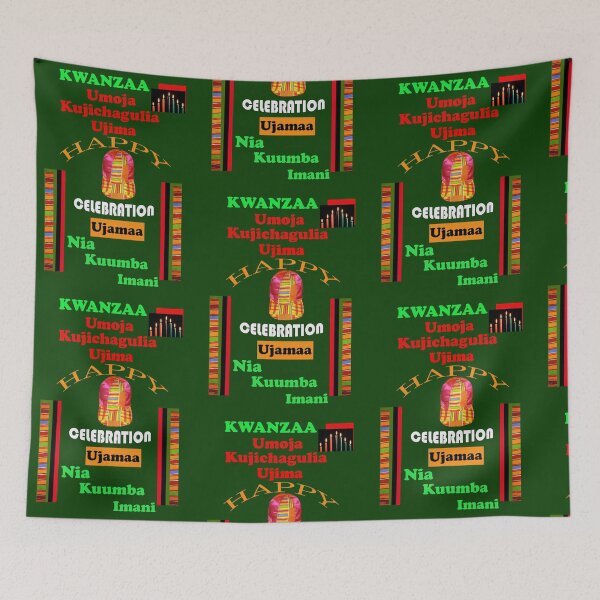 Item preview, “THE WORDS OF SEVEN”C  designed and sold by VAVibrationArt.