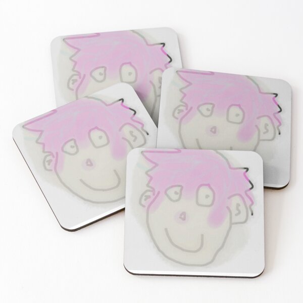 Item preview, Happy Vibes designed and sold by thanhtuyetns.