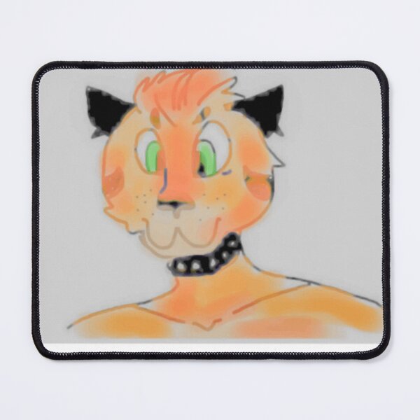 Item preview, punk cat designed and sold by thanhtuyetns.