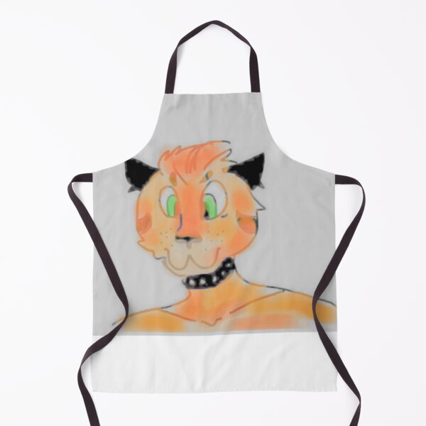 Item preview, punk cat designed and sold by thanhtuyetns.