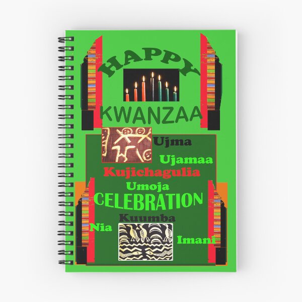 Item preview, "THE WORDS OF SEVEN" A designed and sold by VAVibrationArt.