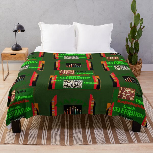 Item preview, "THE WORDS OF SEVEN" A designed and sold by VAVibrationArt.