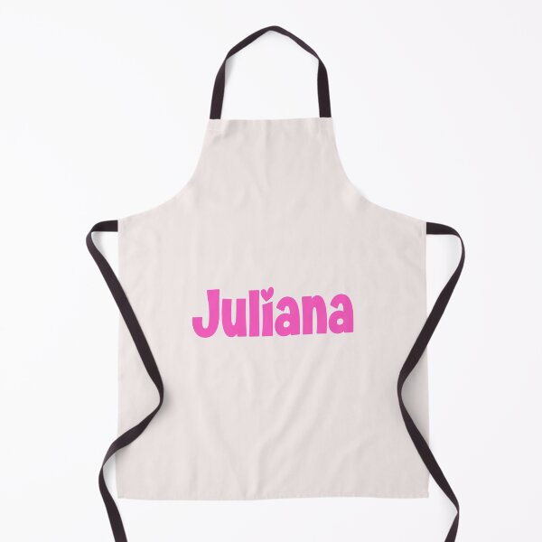 Item preview, Juliana Name designed and sold by Jeallan Designs.