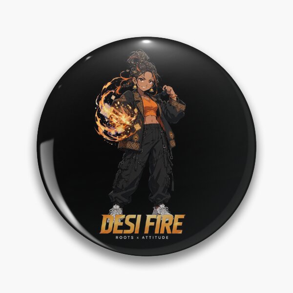 Item preview, Fire Gire  designed and sold by Ghostt2906.