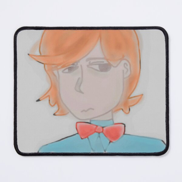 Item preview, Quiet Gentleman designed and sold by thanhtuyetns.