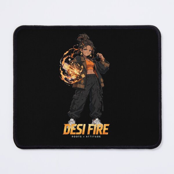 Item preview, Fire Gire designed and sold by Ghostt2906.