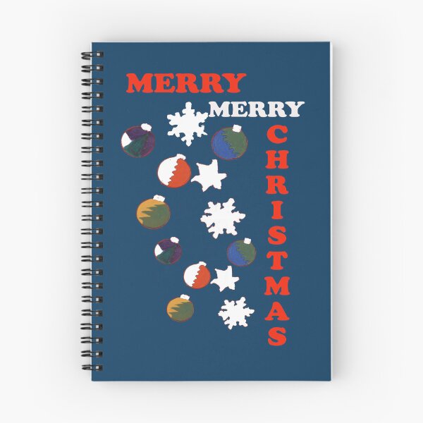 Item preview, " THE SEASON OF ORNAMENTS" designed and sold by VAVibrationArt.