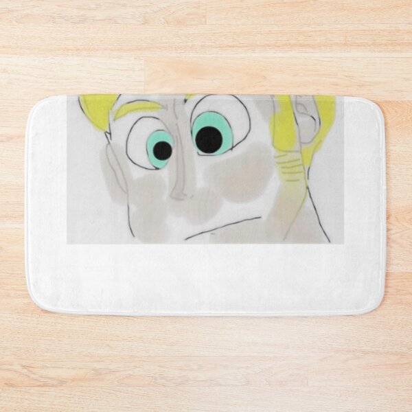 Item preview, Wait, what? designed and sold by thanhtuyetns.