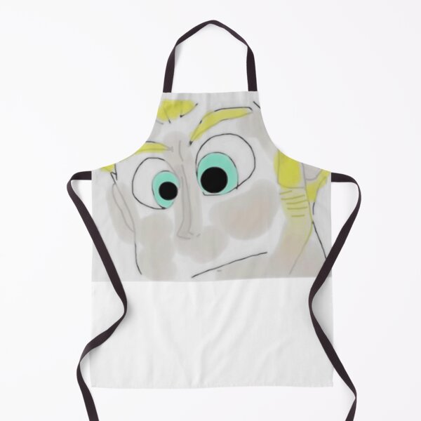 Item preview, Wait, what? designed and sold by thanhtuyetns.