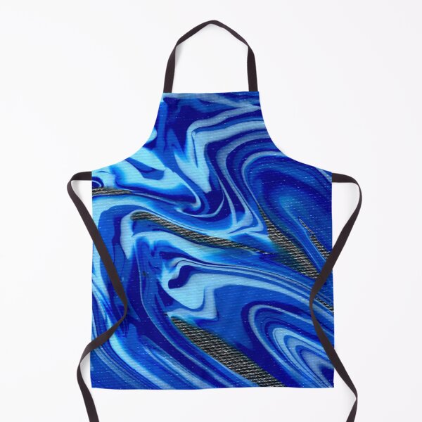 Item preview, Ripple Waves designed and sold by piratesavvy.