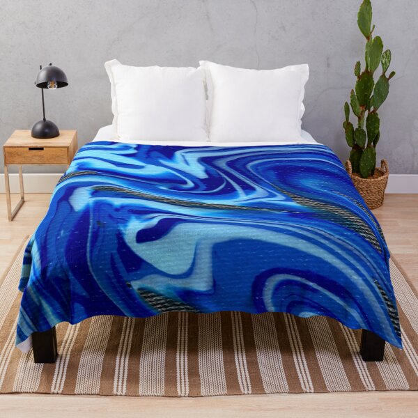 Item preview, Ripple Waves designed and sold by piratesavvy.