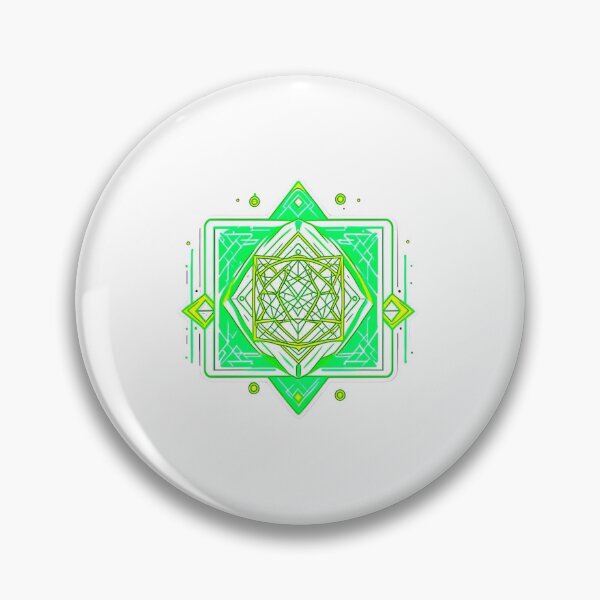 Item preview, Glowing Hermetic Grimoire designed and sold by gimmygasper.