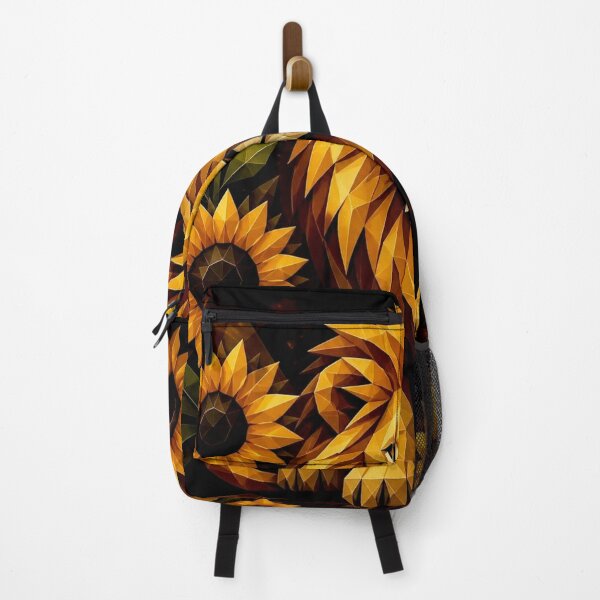 Item preview, Animal Wild Geometry: Lion #2 designed and sold by Helios Be. Lavsh.