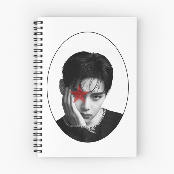 Item preview, Taehyung Frame designed and sold by gukfi.