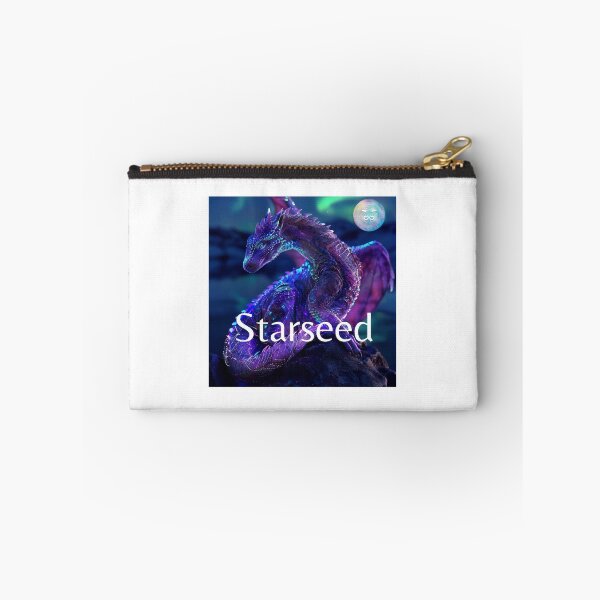 Item preview, Starseed Dragon designed and sold by DivineMother144.