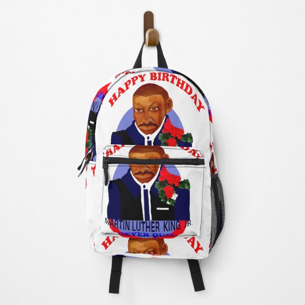 Artikelvorschau, "ZU EHREN VON DR. M. KING JR." entworfen und verkauft von VAVibrationArt.