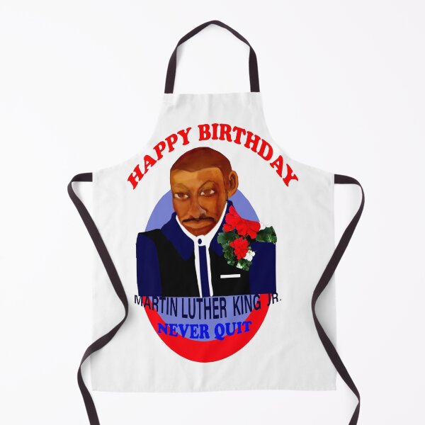 Item preview, "HONORING OF DR. M. KING JR." designed and sold by VAVibrationArt.