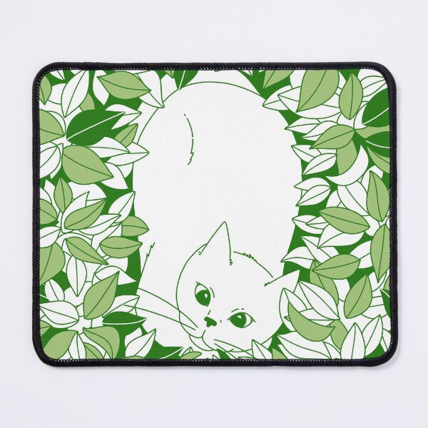 Item preview, Frames of Life: A Peaceful Day Illustration designed and sold by Aycany Design.