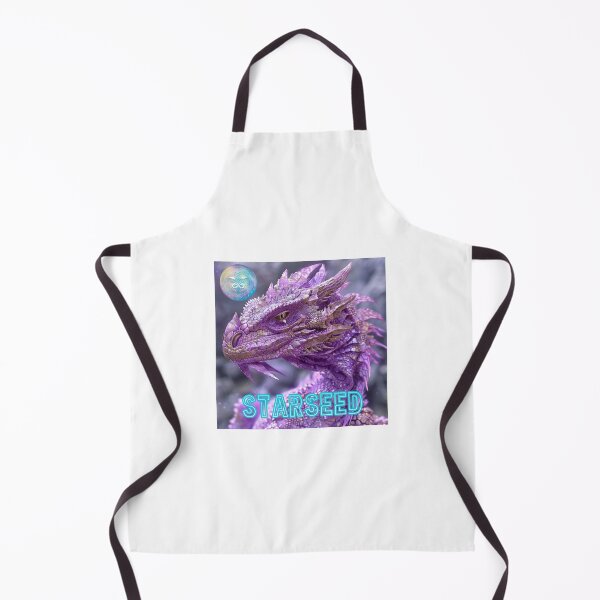 Item preview, Starseed Female Dragon designed and sold by DivineMother144.
