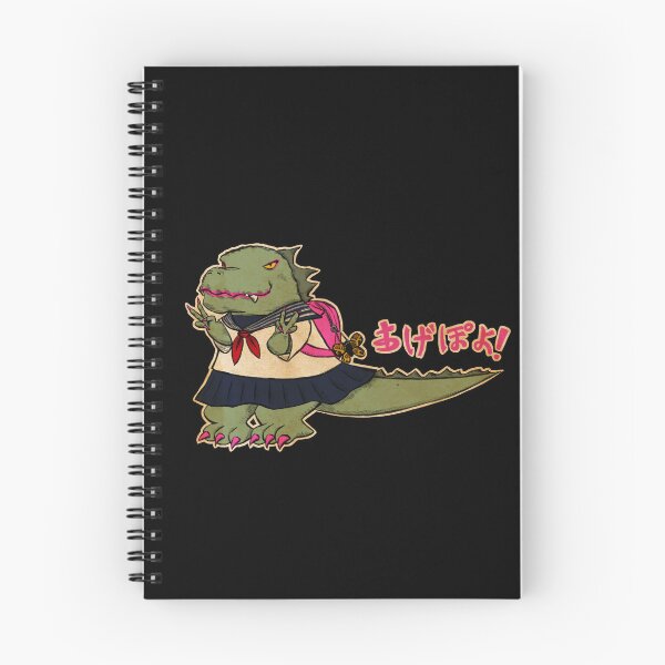 Item preview, Godzilla designed and sold by eri-morie.