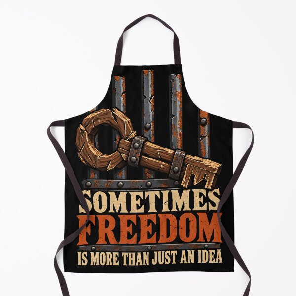 Item preview, Carved Freedom designed and sold by DrawingAndText.