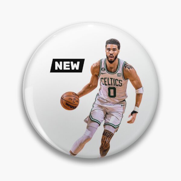 Item preview, NBA  designed and sold by goldshoper.