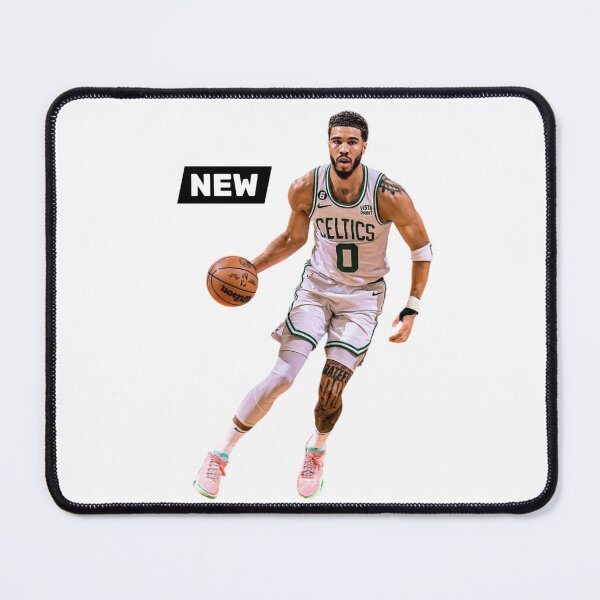 Item preview, NBA designed and sold by goldshoper.