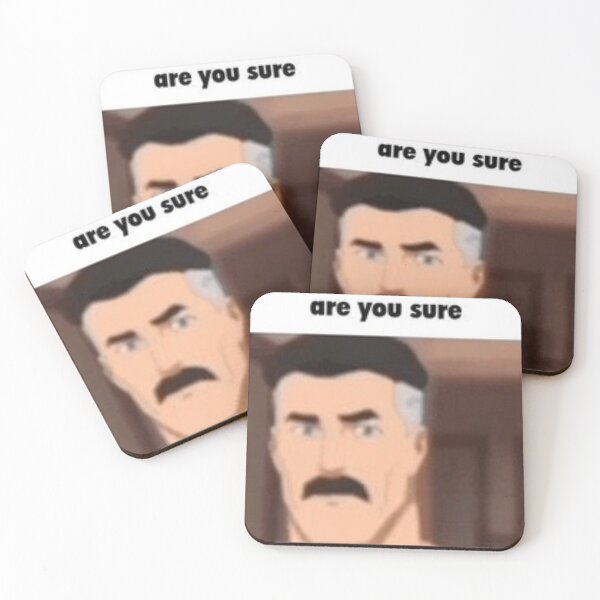 Item preview, Only true fans will understand designed and sold by WavyCurve.