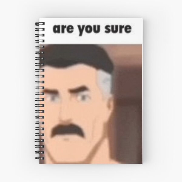 Item preview, Only true fans will understand designed and sold by WavyCurve.