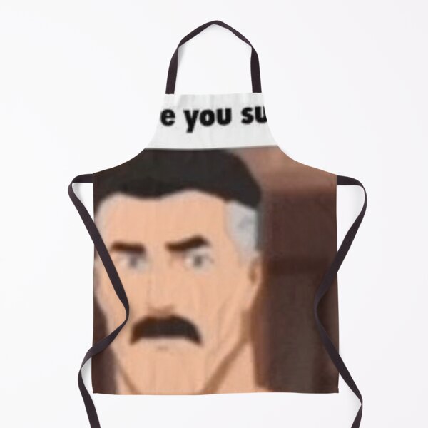 Item preview, Only true fans will understand designed and sold by WavyCurve.