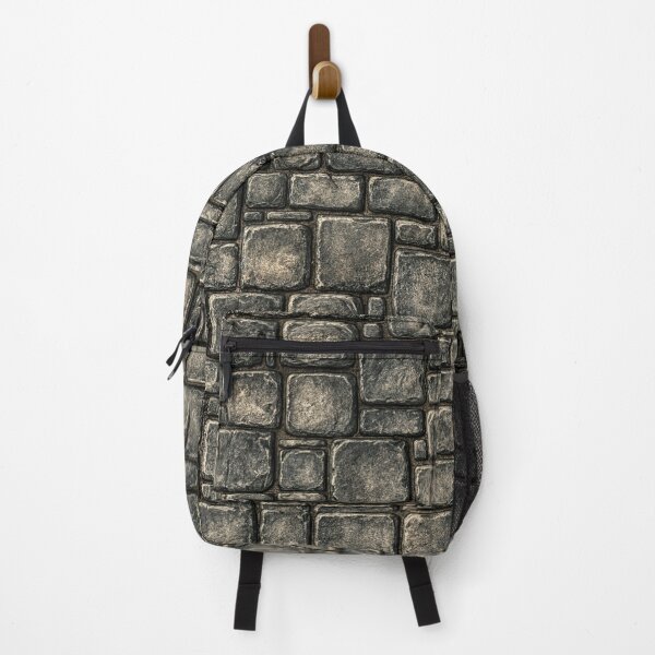 Item preview, Square Cut Grey Castle Stonework Texture designed and sold by Piotrek0001.