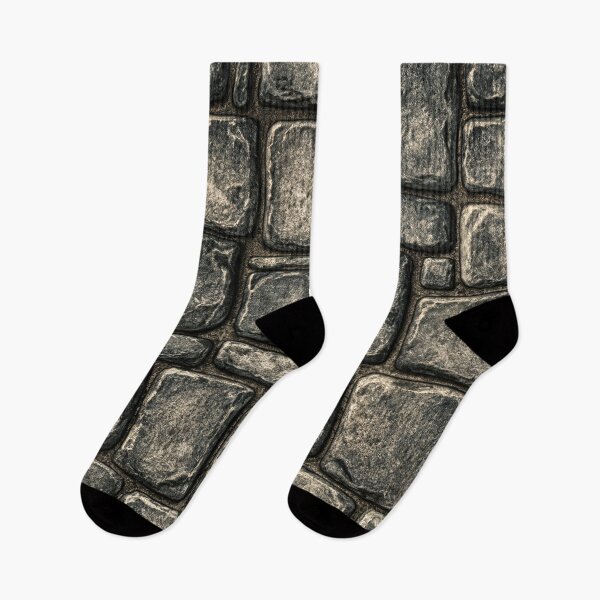 Item preview, Square Cut Grey Castle Stonework Texture designed and sold by Piotrek0001.