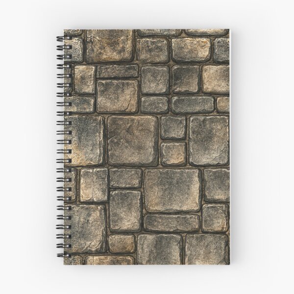 Item preview, Weathered Tan Sandstone Fortress Wall Texture designed and sold by Piotrek0001.
