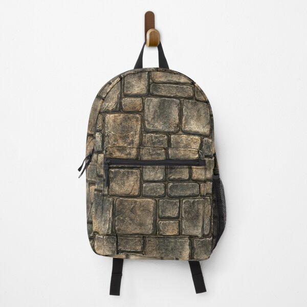 Item preview, Weathered Tan Sandstone Fortress Wall Texture designed and sold by Piotrek0001.